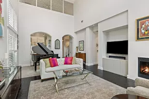 7800 Southwest Pkwy, Austin, TX 78735 - Photo 13