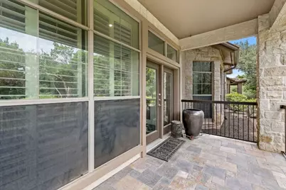 7800 Southwest Parkway #1112, Austin, TX 78735 - Photo 31