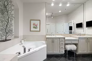 7800 Southwest Pkwy, Austin, TX 78735 - Photo 19