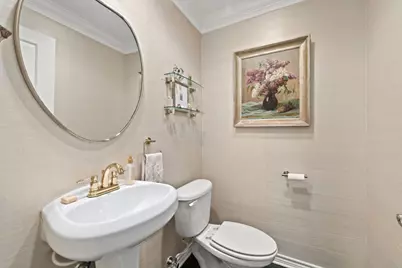 7800 Southwest Parkway #1112, Austin, TX 78735 - Photo 29