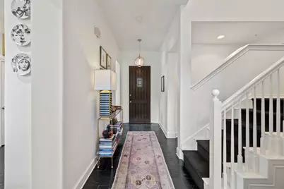 7800 Southwest Parkway #1112, Austin, TX 78735 - Photo 21