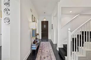 7800 Southwest Pkwy, Austin, TX 78735 - Photo 21