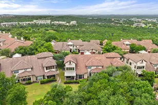 7800 Southwest Pkwy, Austin, TX 78735 - Photo 33