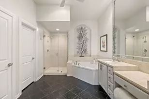 7800 Southwest Pkwy, Austin, TX 78735 - Photo 17