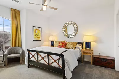 7800 Southwest Parkway #1112, Austin, TX 78735 - Photo 27