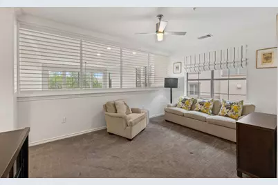 7800 Southwest Parkway #1112, Austin, TX 78735 - Photo 23