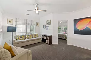 7800 Southwest Pkwy, Austin, TX 78735 - Photo 23