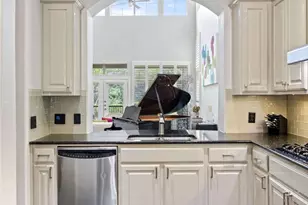 7800 Southwest Pkwy, Austin, TX 78735 - Photo 15