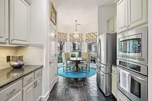 7800 Southwest Pkwy, Austin, TX 78735 - Photo 13