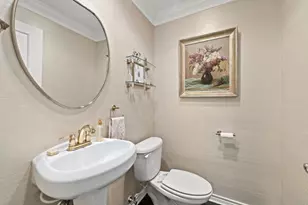 7800 Southwest Pkwy, Austin, TX 78735 - Photo 33