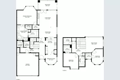 7800 Southwest Parkway #1112, Austin, TX 78735 - Photo 39