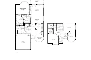 7800 Southwest Pkwy, Austin, TX 78735 - Photo 39