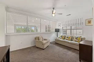 7800 Southwest Pkwy, Austin, TX 78735 - Photo 27