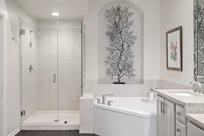 7800 Southwest Parkway #1112, Austin, TX 78735 - Photo 19