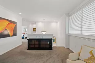 7800 Southwest Pkwy, Austin, TX 78735 - Photo 21