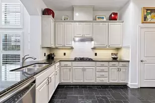 7800 Southwest Pkwy, Austin, TX 78735 - Photo 11