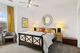 7800 Southwest Pkwy, Austin, TX 78735 - Photo 31