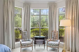 7800 Southwest Pkwy, Austin, TX 78735 - Photo 21