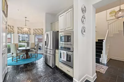 7800 Southwest Parkway #1112, Austin, TX 78735 - Photo 13