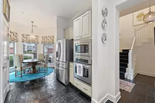 7800 Southwest Pkwy, Austin, TX 78735 - Photo 13