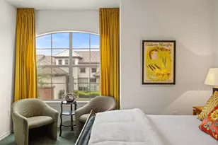 7800 Southwest Pkwy, Austin, TX 78735 - Photo 27