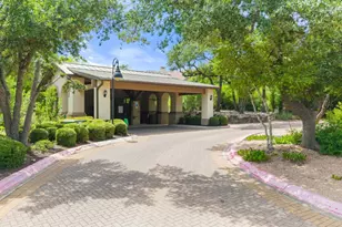 7800 Southwest Pkwy, Austin, TX 78735 - Photo 31