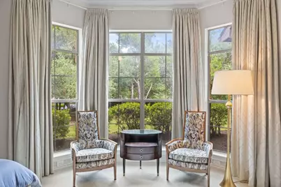 7800 Southwest Parkway #1112, Austin, TX 78735 - Photo 17