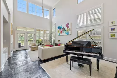 7800 Southwest Parkway #1112, Austin, TX 78735 - Photo 1