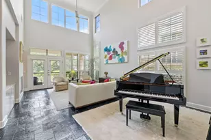 7800 Southwest Pkwy, Austin, TX 78735 - Photo 1