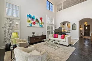 7800 Southwest Pkwy, Austin, TX 78735 - Photo 5