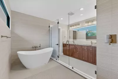 5018 Highland Court, Austin, TX 78731 - Photo 13