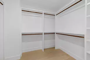 5018 Highland Ct, Austin, TX 78731 - Photo 23