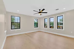 5018 Highland Ct, Austin, TX 78731 - Photo 15