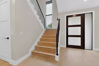 5018 Highland Court, Austin, TX 78731 - Photo 3
