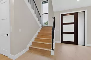 5018 Highland Ct, Austin, TX 78731 - Photo 3