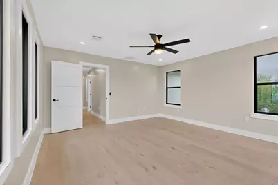 5018 Highland Court, Austin, TX 78731 - Photo 17