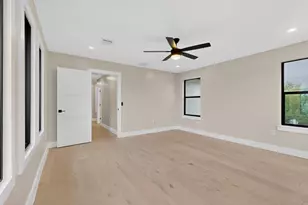 5018 Highland Ct, Austin, TX 78731 - Photo 17