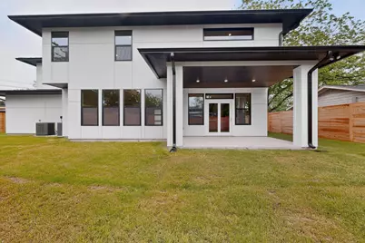 5018 Highland Court, Austin, TX 78731 - Photo 25