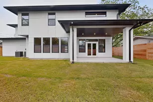 5018 Highland Ct, Austin, TX 78731 - Photo 25