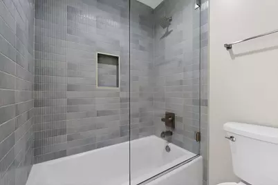 5018 Highland Court, Austin, TX 78731 - Photo 19