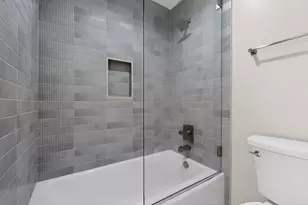 5018 Highland Ct, Austin, TX 78731 - Photo 19