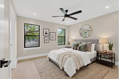 5018 Highland Court, Austin, TX 78731 - Photo 21