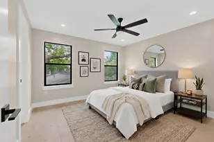 5018 Highland Ct, Austin, TX 78731 - Photo 21