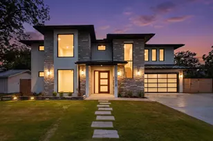 5018 Highland Ct, Austin, TX 78731 - Photo 1