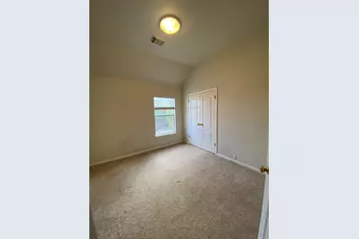 8800 Rattlebush Cove, Austin, TX 78750 - Photo 19