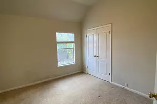 8800 Rattlebush Cove, Austin, TX 78750 - Photo 19