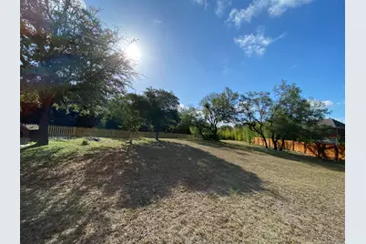 8800 Rattlebush Cove, Austin, TX 78750 - Photo 23