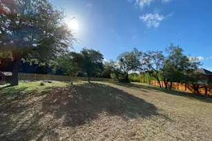 8800 Rattlebush Cove, Austin, TX 78750 - Photo 23