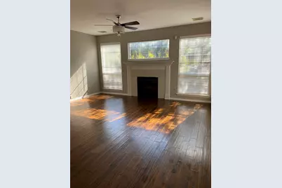 8800 Rattlebush Cove, Austin, TX 78750 - Photo 21
