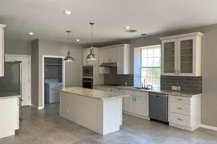 8800 Rattlebush Cove, Austin, TX 78750 - Photo 9